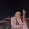 nancy189a's profile picture. nesssoo ||nurse ||sket ||sushi|| 23y|| 'هفضل رحال. 🤍