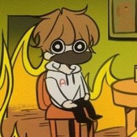 by2002 (@vinks200228) 's Twitter Profile