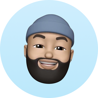 Victor_frames's profile picture. Web & UI Designer— Creating stunning websites & sharing everything I learn along the way. @framer Partner https://t.co/FndDx6d9YM