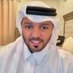 🇶🇦سعود الدوسري🇶🇦 (@saoud49710465) Twitter profile photo 🇶🇦سعود الدوسري🇶🇦 (@saoud49710465) Twitter profile photo