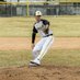 Connor Robinson (@connorrobi29) Twitter profile photo Connor Robinson (@connorrobi29) Twitter profile photo