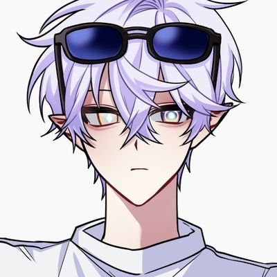 (나이)자유롭게 생각해주세요 :) /여성/Korean
⏱️
시간대 : 매주 목 , 금 저녁 8시~ 10시
토 오후 2시~6시에만 접속
(피하실 분들은 알아서 피하시길 전 말씀드렸습니다🙂)