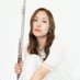 大森真理子∞🌏🎗🎀6/22(日)昼&8/17(日)昼ワンマン (@mariko_omori) Twitter profile photo 大森真理子∞🌏🎗🎀6/22(日)昼&8/17(日)昼ワンマン (@mariko_omori) Twitter profile photo