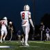 Richard Montgomery Jr. (@rich_jr_2026) Twitter profile photo Richard Montgomery Jr. (@rich_jr_2026) Twitter profile photo