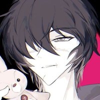 영 (@tfeadud_0) 's Twitter Profile