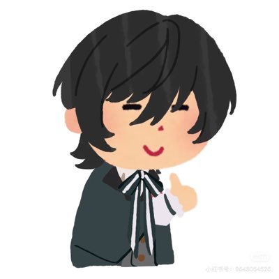 su08030410's profile picture. 