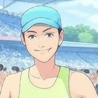 庶民ランナ- フルマラソン:3:11:02 ネットタイム:3:09:48(京都マラソン2025)目標:sub3.05