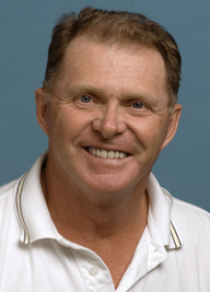 Adnazi1's profile picture. 