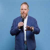Shane Barker (@shane_barker) 's Twitter Profile