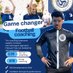 G.C Football coaching (@kidsfootycoach) Twitter profile photo G.C Football coaching (@kidsfootycoach) Twitter profile photo