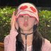 Winnie-the-sky (@winnie_1sky) Twitter profile photo Winnie-the-sky (@winnie_1sky) Twitter profile photo
