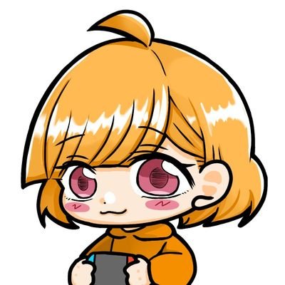 せりーぬ🌼さんのプロフィール画像