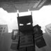 afterdark (@after_darker) Twitter profile photo afterdark (@after_darker) Twitter profile photo