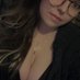 GoddessBlair (@xgoddess_blairx) Twitter profile photo GoddessBlair (@xgoddess_blairx) Twitter profile photo