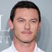 Luke Evans (@lukeeva09624461) Twitter profile photo Luke Evans (@lukeeva09624461) Twitter profile photo