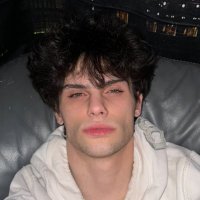 Nate (@lofacounty) 's Twitter Profile