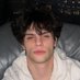 Nate (@lofacounty) Twitter profile photo Nate (@lofacounty) Twitter profile photo