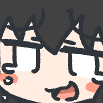 絵を描きます。
よかったら見てください。
いいね&RT&フォロー&高評価&チャンネル登録&シェア&コメント&リプライ&リポストもしてください。
