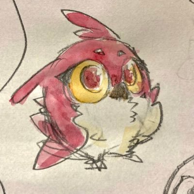 翼の裏側ぺろぺろさんのプロフィール画像