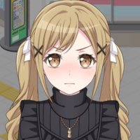 sky/サクヤ (@sakuya___1215) 's Twitter Profile