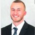 Joshua Reeves (@coachjreeves12) Twitter profile photo Joshua Reeves (@coachjreeves12) Twitter profile photo