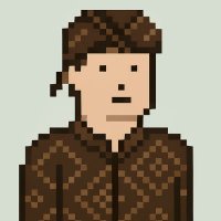 Jal Still Learn (@jalstilllearn) 's Twitter Profile