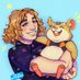 retrowen 👾 father of hammond (@retro_wen) Twitter profile photo retrowen 👾 father of hammond (@retro_wen) Twitter profile photo