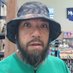 S.D. ganja, maybe... (@sdganja420) Twitter profile photo S.D. ganja, maybe... (@sdganja420) Twitter profile photo