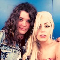 Aʟᴇx Gᴀɢᴀ ♡ (@aleex__andra) 's Twitter Profile Photo