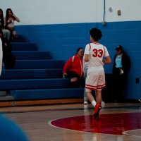 Sheldon Harris Jr (@harris_sheldon1) 's Twitter Profile