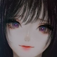 ユキナリスト@MLMの時短集客術 (@lcrouse53313) 's Twitter Profile