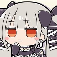 𝕋𝕊𝕌𝕂𝕀𝕂𝕆 ✛ ฅ^•ﻌ•^ฅ (@tsukikoamagiri) 's Twitter Profile Photo 𝕋𝕊𝕌𝕂𝕀𝕂𝕆 ✛ ฅ^•ﻌ•^ฅ (@tsukikoamagiri) 's Twitter Profile Photo