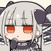 𝕋𝕊𝕌𝕂𝕀𝕂𝕆 ✛ ฅ^•ﻌ•^ฅ (@tsukikoamagiri) Twitter profile photo 𝕋𝕊𝕌𝕂𝕀𝕂𝕆 ✛ ฅ^•ﻌ•^ฅ (@tsukikoamagiri) Twitter profile photo