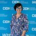 Nydia María (@platicafemos) Twitter profile photo Nydia María (@platicafemos) Twitter profile photo
