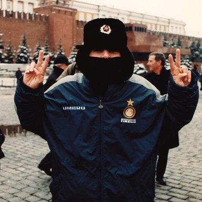 tomalexandr's profile picture. universalgeni