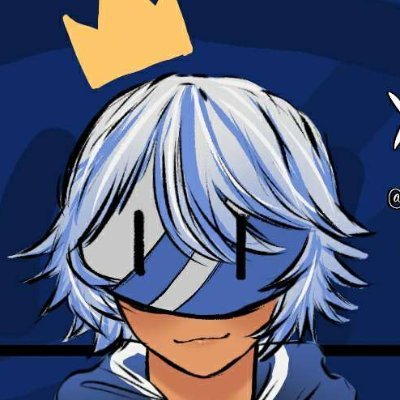 xeriさんのプロフィール画像