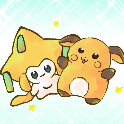 りふぁさんのプロフィール画像