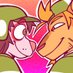 Second Base VN | APRIL FOOLS DEMO OUT NOW! (@secondbasevn) Twitter profile photo Second Base VN | APRIL FOOLS DEMO OUT NOW! (@secondbasevn) Twitter profile photo