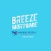 BREEZE MORTGAGE (@breezem0rtgage) Twitter profile photo BREEZE MORTGAGE (@breezem0rtgage) Twitter profile photo