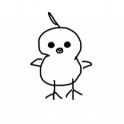 ツバサさんのプロフィール画像