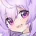 sono (@sonochichi) Twitter profile photo sono (@sonochichi) Twitter profile photo