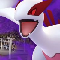 ルギア (@takuya403948209) 's Twitter Profile