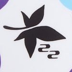 AKR623 (@akira_xc) 's Twitter Profile