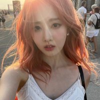 𖨆♡𖨆 (@krystalhive) 's Twitter Profile