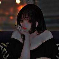 セラピストママ👩‍⚕️3児の子育てと癒し (@bessyly23652) Twitter profile photo