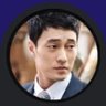 tommyheng999's profile picture. 