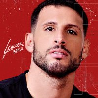 Calleri Brasil (@calleribrasil) 's Twitter Profile Photo Calleri Brasil (@calleribrasil) 's Twitter Profile Photo