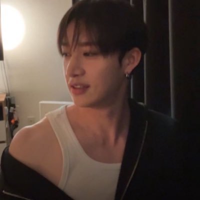 kqlcpsia's profile picture. 230408 / 250726-27