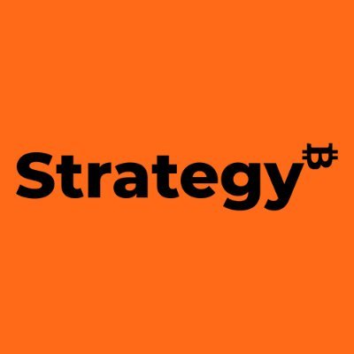 ButtStrategy is the largest Buttcoin Treasury Company and the leading independent provider of business intelligence solutions. https://t.co/KCAHdswePX