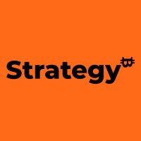 Strategy🍑 (@buttstrategy_) 's Twitter Profile Photo Strategy🍑 (@buttstrategy_) 's Twitter Profile Photo